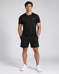 Aktiv Funktionströja – Träning & Vardag