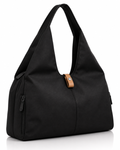 Studio Active Bag – Träningsväska för Gym & Vardag