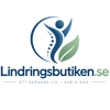 Lindringsbutiken.se – Startsida