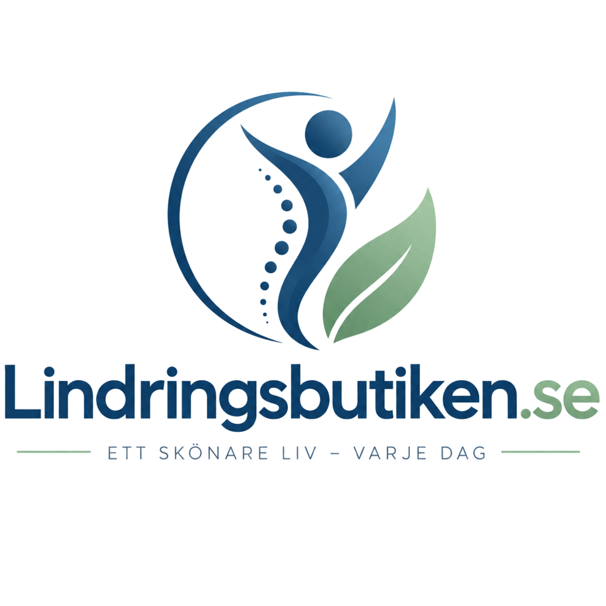 Lindringsbutiken.se