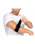 Armbågsstöd för Tennisarmbåge & Aktivitet